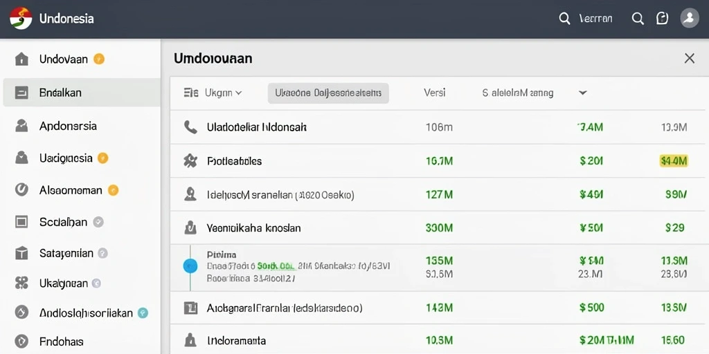 116x - Karakter unik dengan berbagai kemampuan spesial.