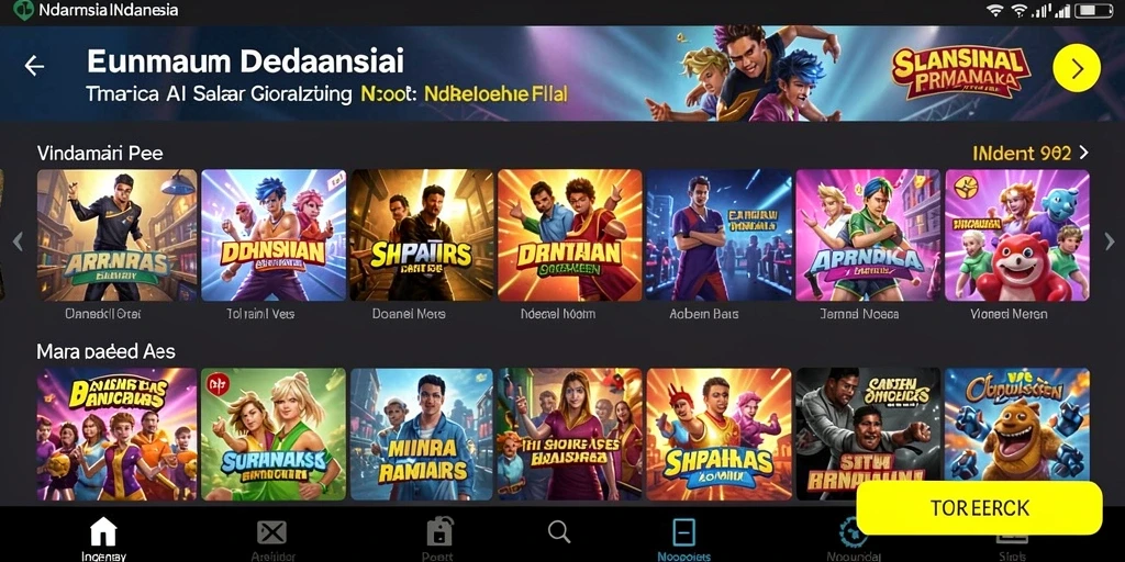 air168 - Mode permainan yang beragam dan menantang.