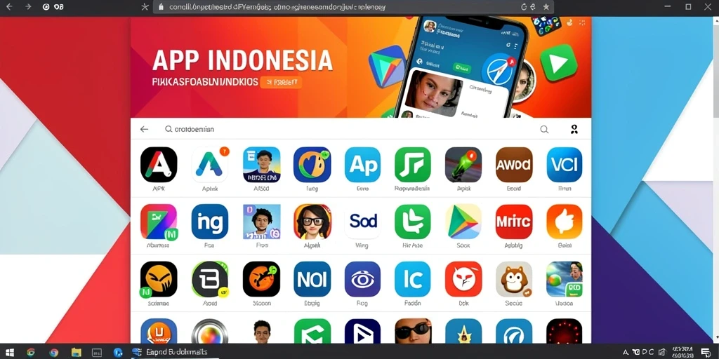 bintangmpo - Karakter-karakter lucu dan unik dalam game.