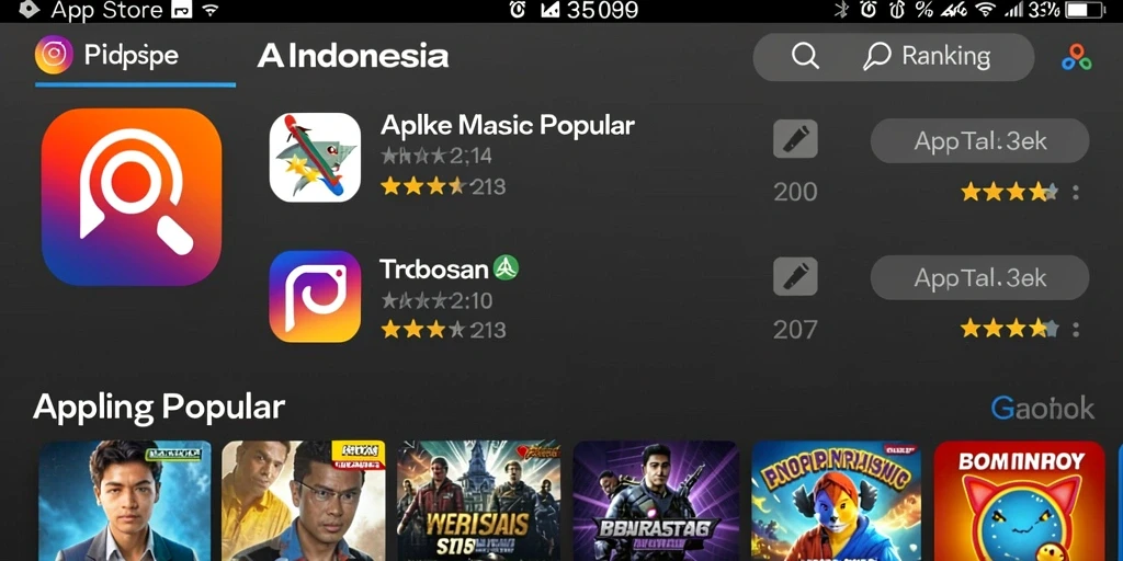 coloktoto - Pengalaman bermain yang seru dengan tantangan menarik.