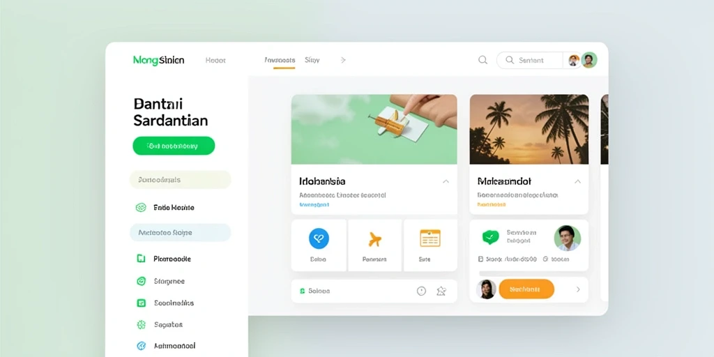 hr89 - Pengalaman multiplayer yang seru dan kompetitif.