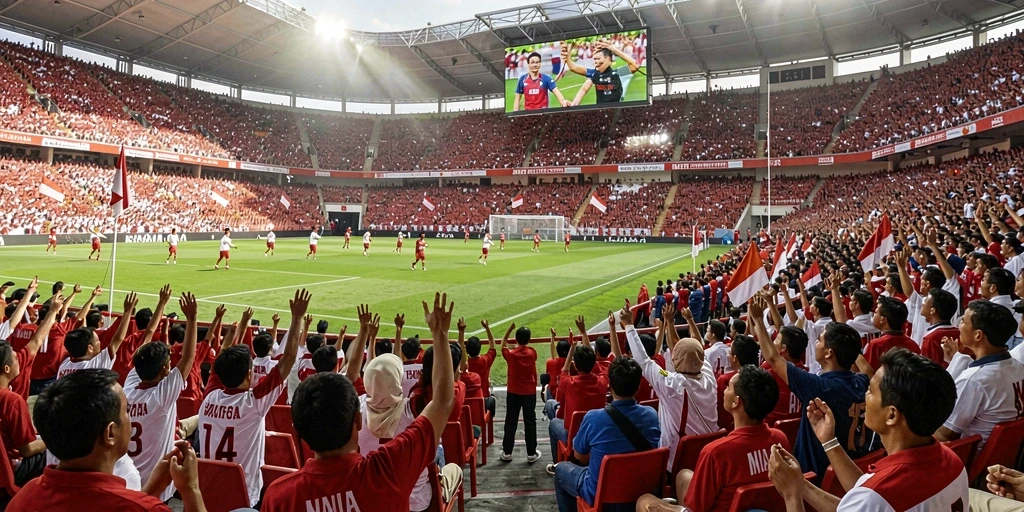 ljo777 - Beragam pilihan permainan seru untuk semua kalangan.