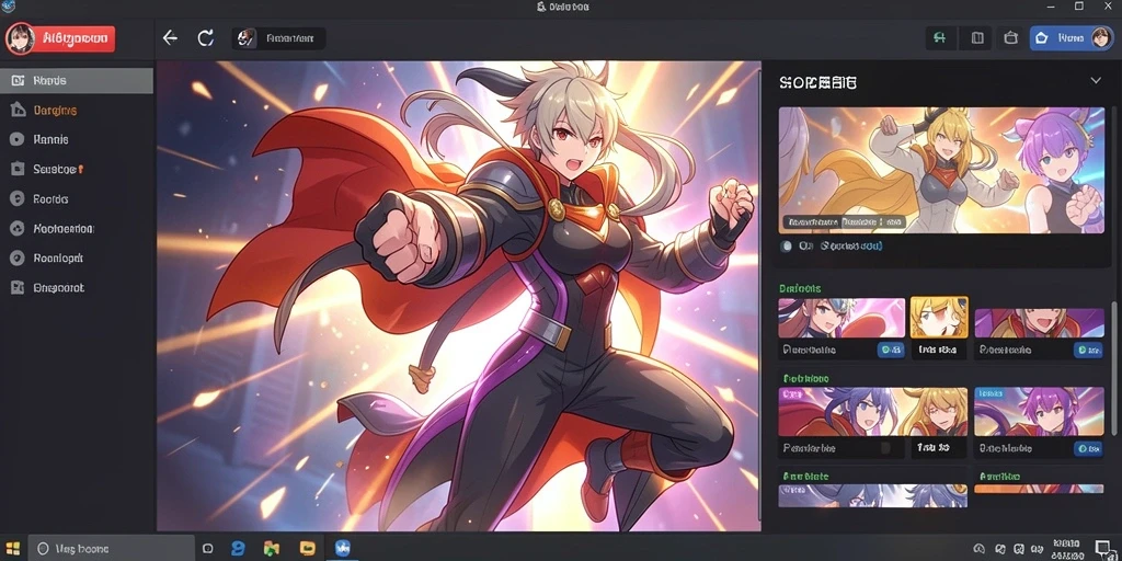 mlbb777 - Diverse hero dengan kemampuan unik yang menambah keseruan.