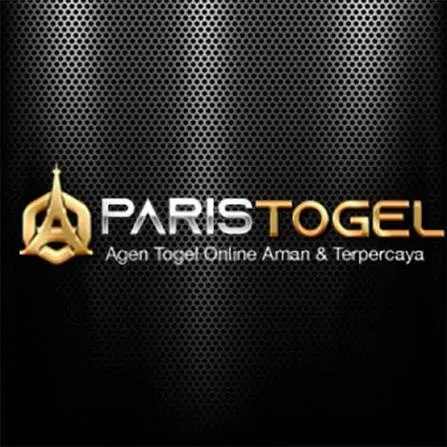 Ikon paristogel