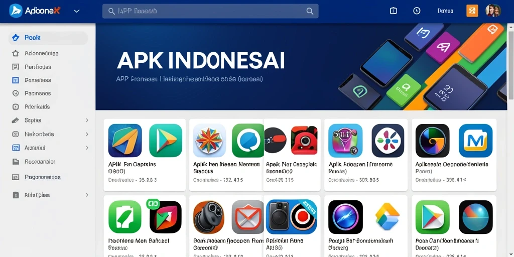 paristogel - Beragam pilihan permainan togel untuk meningkatkan peluang menang.