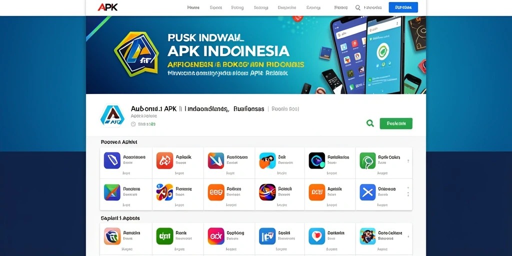 rupiah777 - Berbagai jenis permainan untuk semua selera pemain.