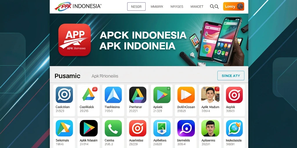spinharta - Fitur-fitur menarik untuk meningkatkan pengalaman bermain.