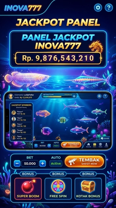 Pratinjau build resmi — siap diunduh untuk Android